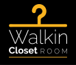 Walkinclosetroom ออกแบบตู้เสื้อผ้า จำหน่ายอุปกรณ์ตู้ Walkin Closet ชั้นวางติดผนัง