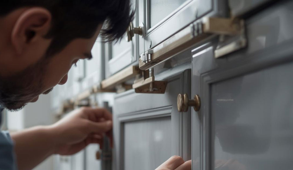 รับทำบานซิงค์ครัวบิวท์อิน