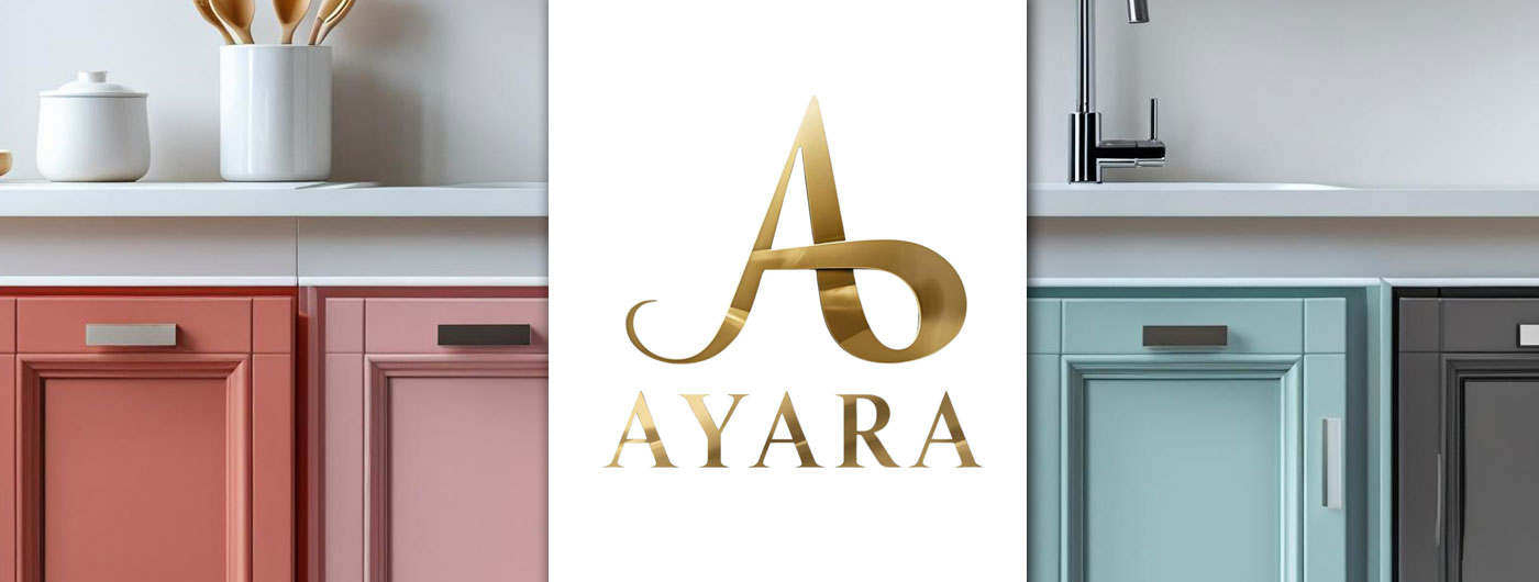 รับทำบานซิงค์ บ้านโครงการหมู่บ้าน