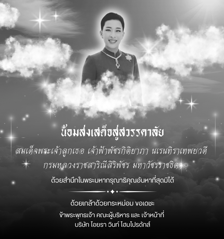 13 ayara