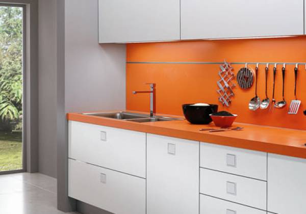 บางสิ่งที่คุณยังไม่รู้เกี่ยวกับครัวปูนสำเร็จรูป