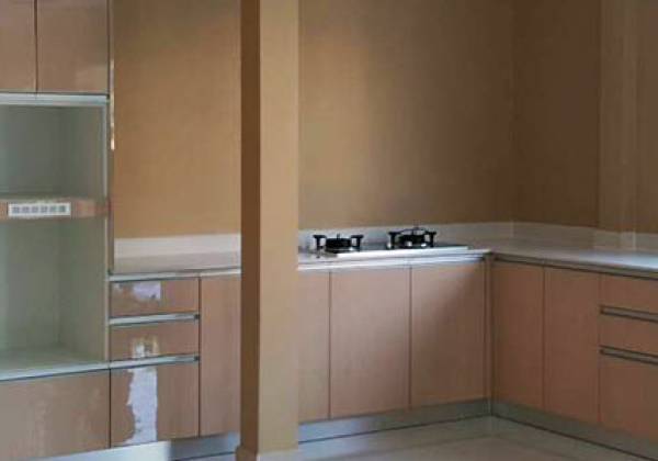 สิ่งที่ควรมี หากคิดแต่งครัวสไตล์โมเดิร์น